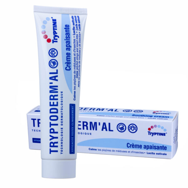 Tryptoderm'al – Image 2