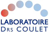 logo drs coulet tr recadre